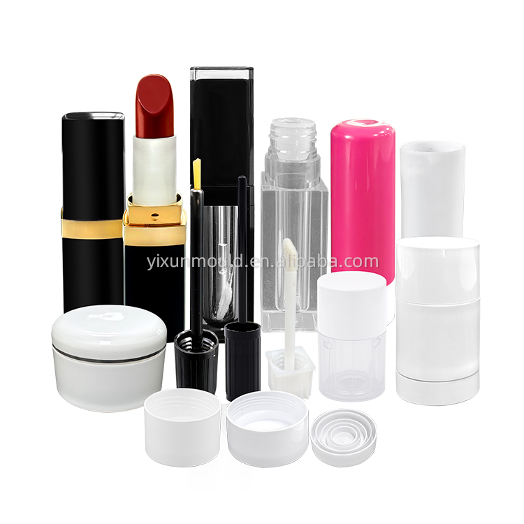 High Quality pc spice lid injection mold Wysokiej jakości forma wtryskowa z pokrywką na przyprawy