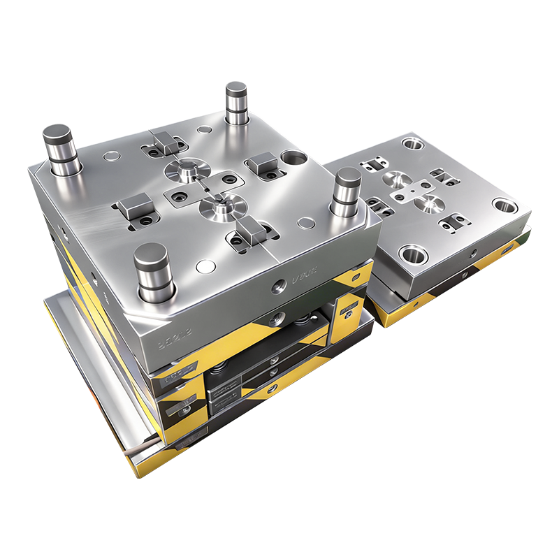 gear mold Formularz biegów