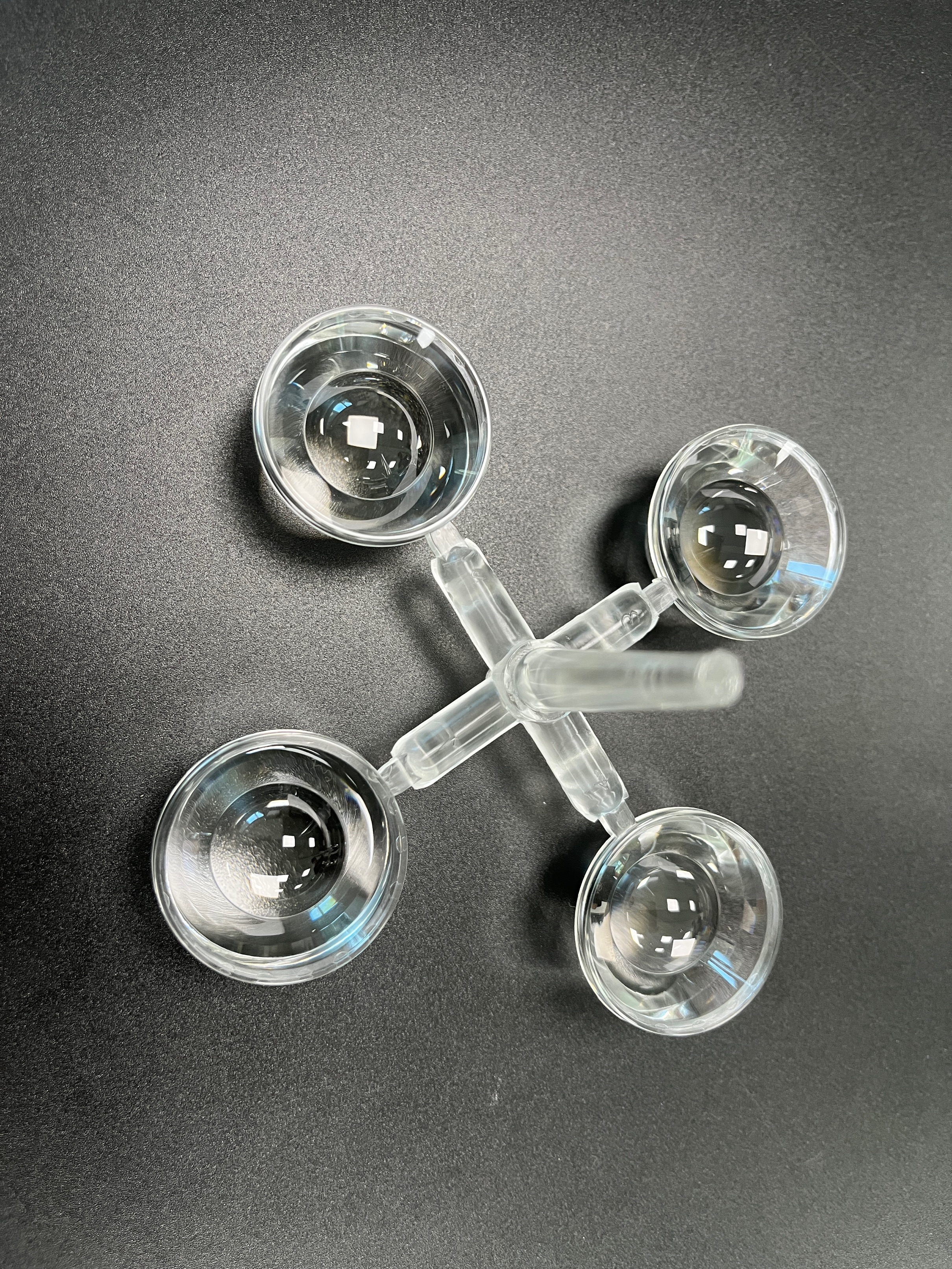 optical component element optyczny