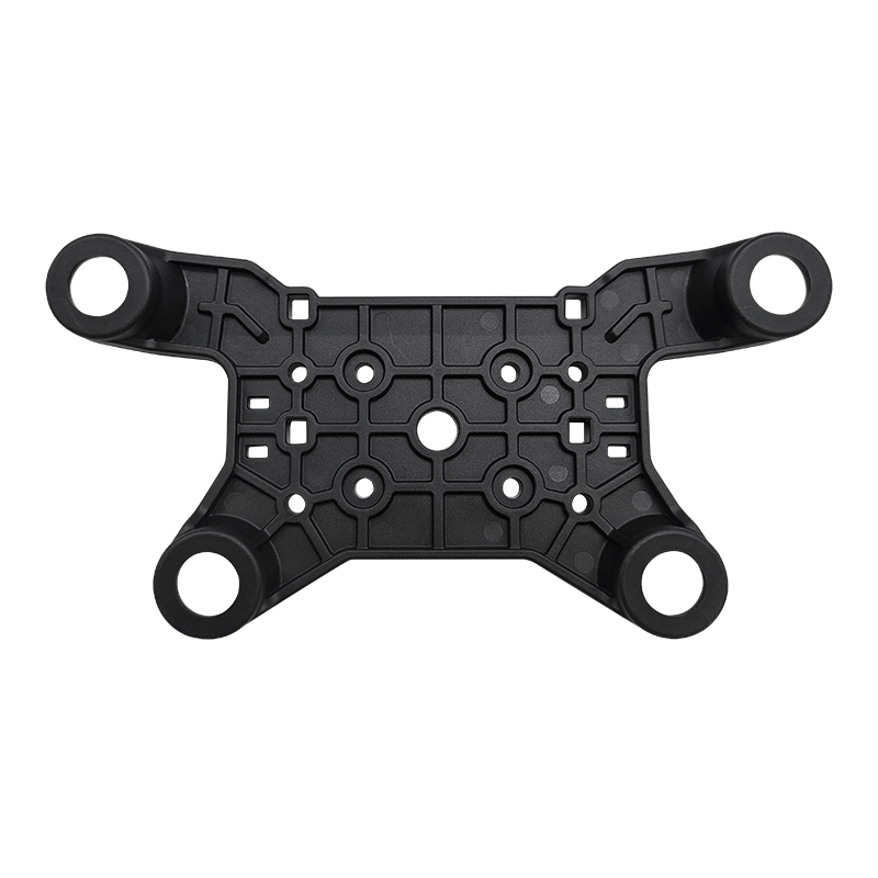 high precision plastic parts o wysokiej precyzji części z tworzyw sztucznych