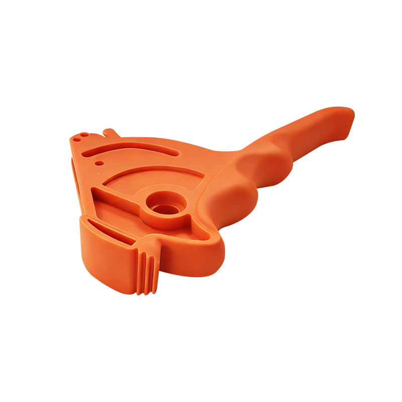 high precision molding parts formowanie wtryskowe