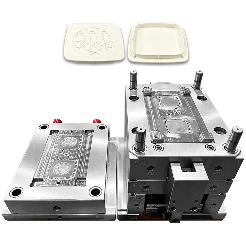 Household Plastic Mold Forma plastikowa do użytku domowego