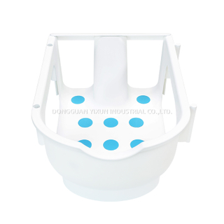 Wysoka precyzyjna formowanie dla elementów opieki medycznej