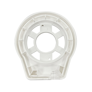 1*4 Wysoka precyzyjna forma do wtrysku formy dla plastikowego części PC/ABS Materiał z recyklingu