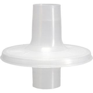 Plastikowa forma wtrysku medycznego do filtra chirurgicznego PA6 ABS PP Materiał