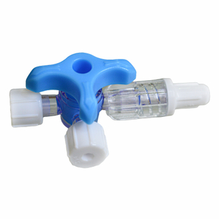 Niestandardowy plastikowy producent formy Medical dożylna wlew strzykawki z poziomem leków