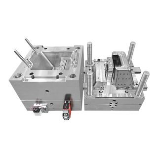 Urządzenie gospodarstwa domowego