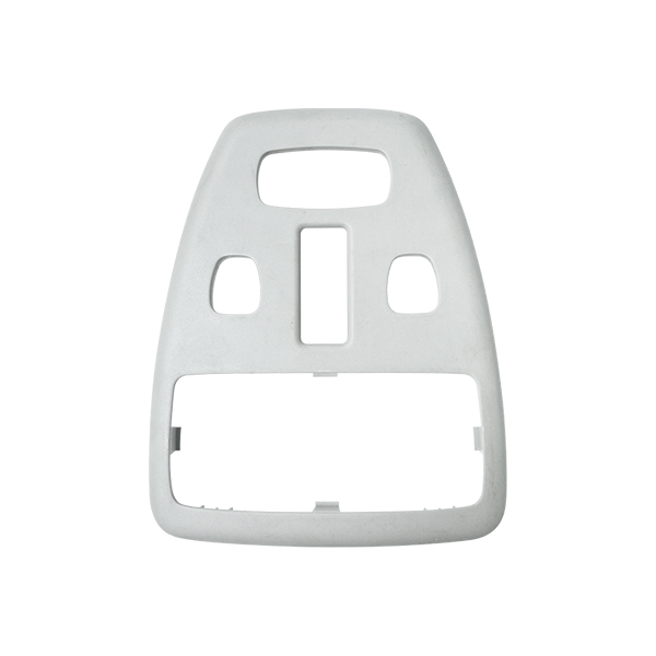 Auto Interrere Part 