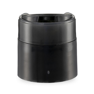 Wielokrotna wnęka Wysoka jakość plastikowej formy do plastikowego blokowania plastikowego nasadka w chińskich pleśniach producent