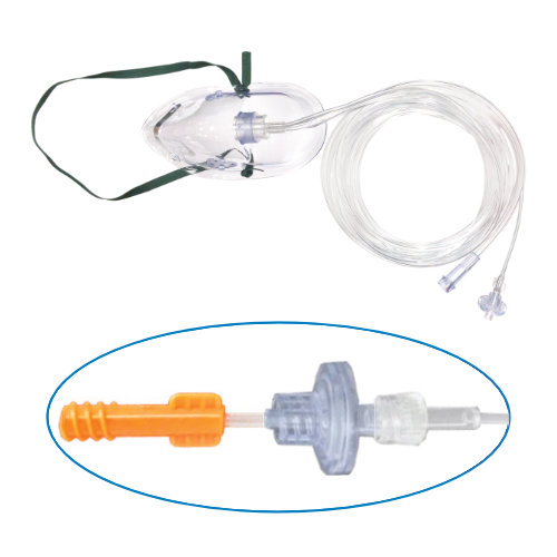 Wtryskowa forma dla części tworzyw sztucznych