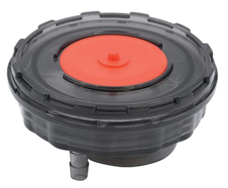 Wtryskowa forma do chirurgicznych części plastikowych sprzętu inspekcji z doświadczonej fabryki Maker Maker Factory