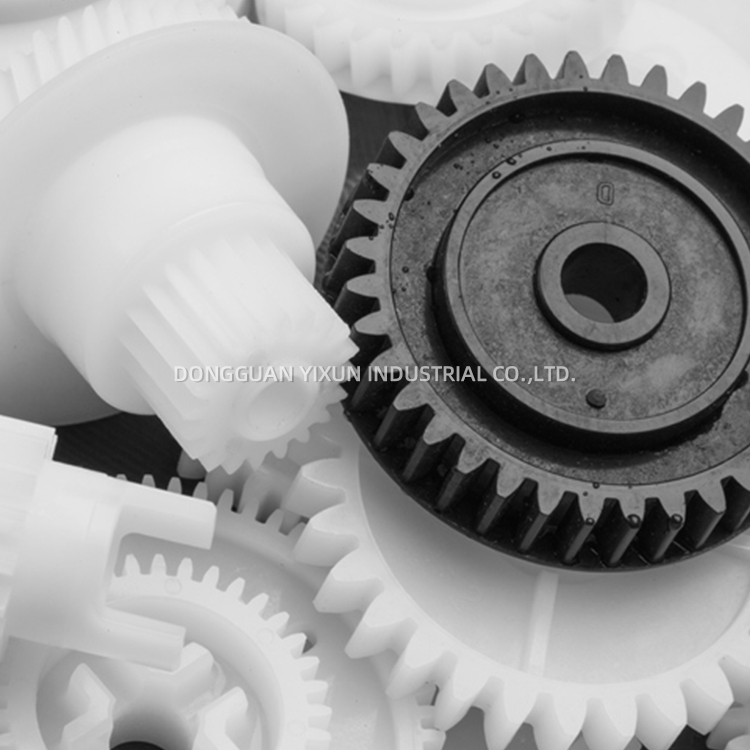 Formularz bieg&oacute;w