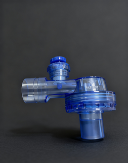 Precyzyjna forma do złączy cewników infuzyjnych Producent chirurgicznego złącza POM