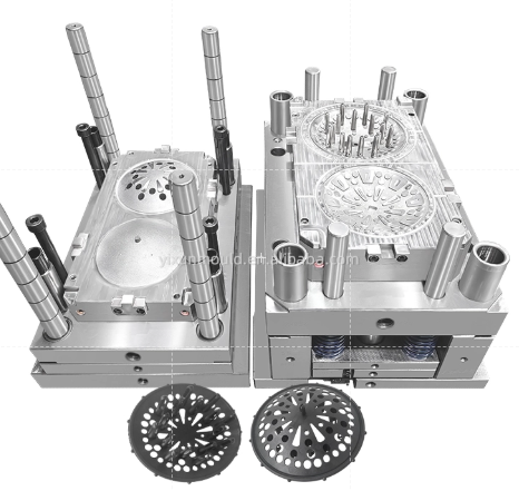 suszarka do włos&oacute;w