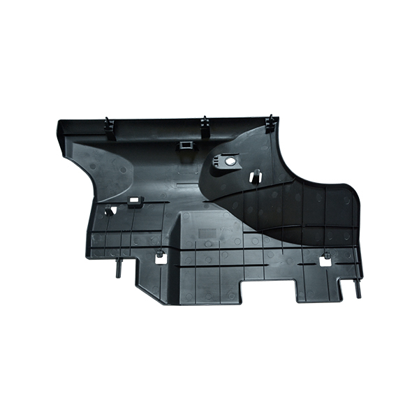 Auto Deflector 