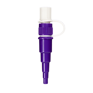 ISO13485 Moder pleśni Forma wtrysku do medycznych rur żywieniowych i materiałów na poziomie medycznym