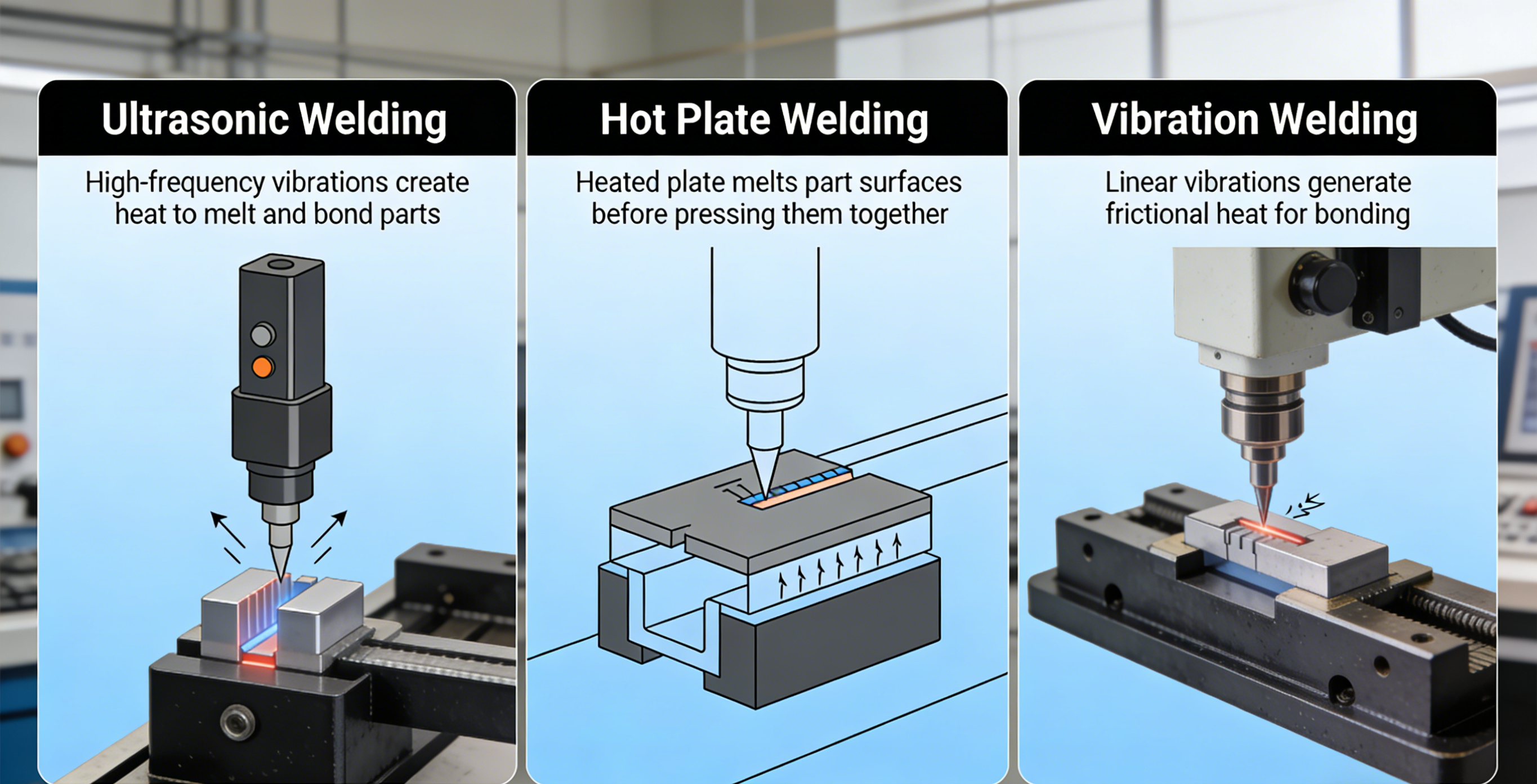 Injection-Molded 8-Shape Plastic Knitting Loom.png