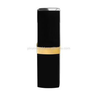 ISO9001 Forma wtryskowa dla pokrywy kosmetycznej i pojemnika PP Materiał ABS