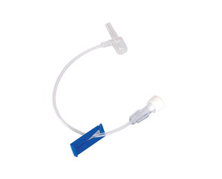 Forma wtryskowa do infuzji chirurgicznej rurki PVC i worka moczu złącza z materiałem HDPE