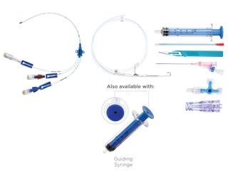 Niestandardowy wtrystyczny forma z ISO13485 certyfikowana chirurgiczna część plastikowa z gorącym biegaczem 