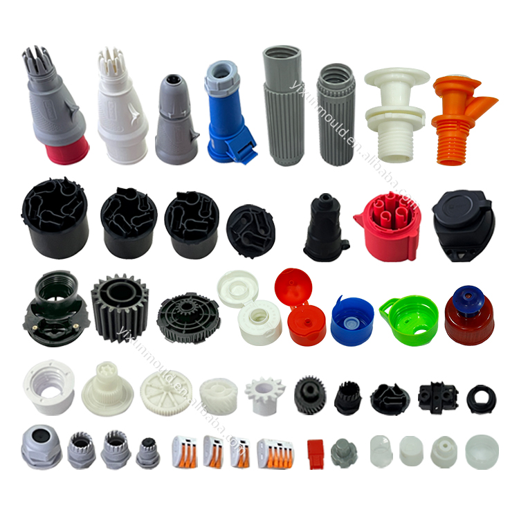 Szczyt inżynierii form: demistyfikacja odkręcania form