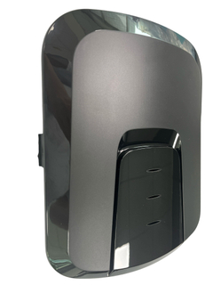 Precyzyjna forma wtryskowa do obudowy urządzenia z tworzywa sztucznego. Trwały materiał 