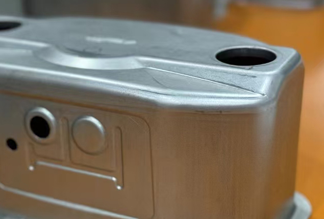 Die Casting (3)