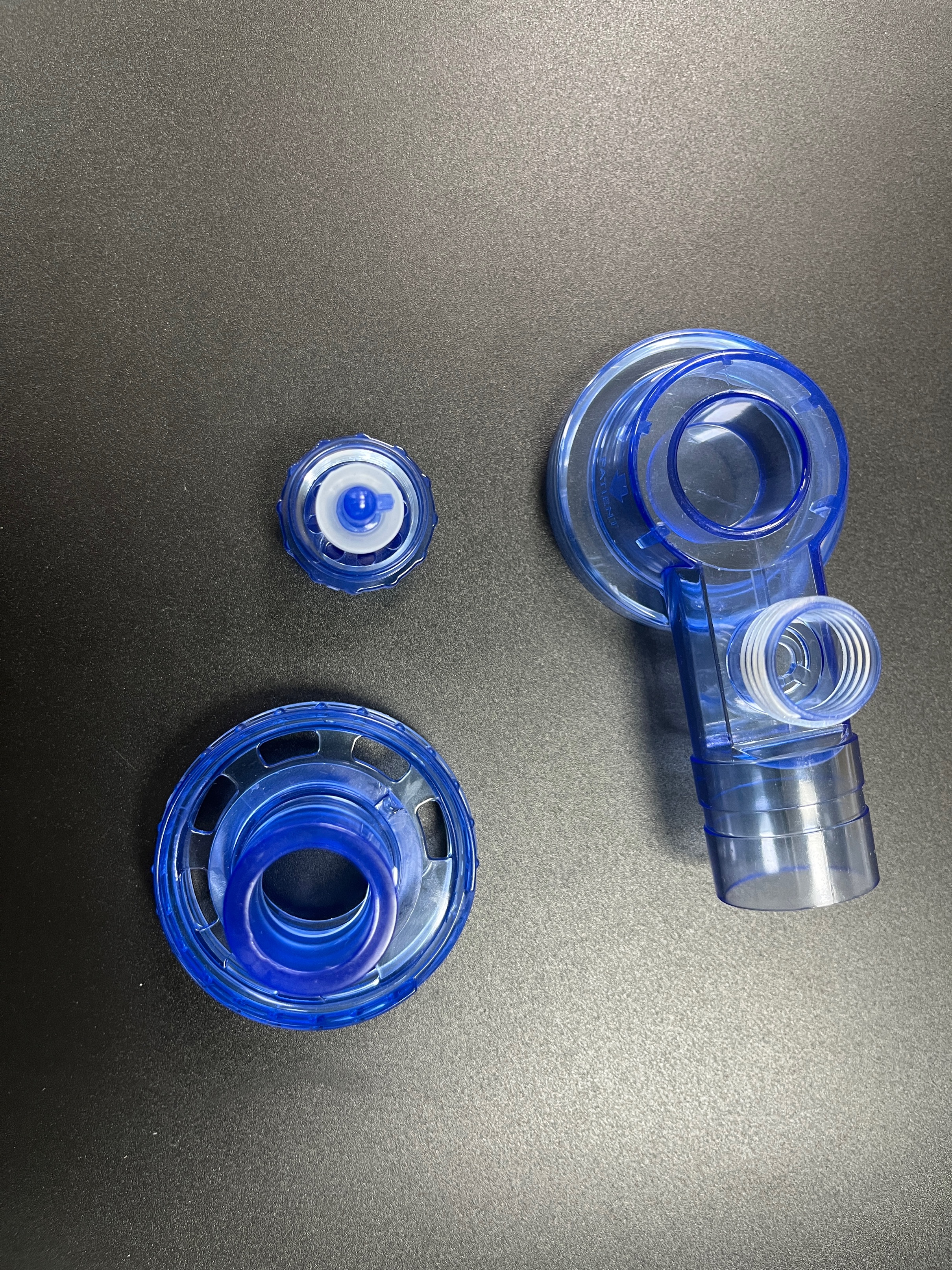 elementu chirurgicznego