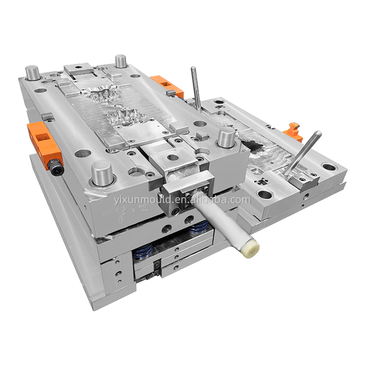 Forma maratońska: inżynieria na 10 milionów cykli i dłużej