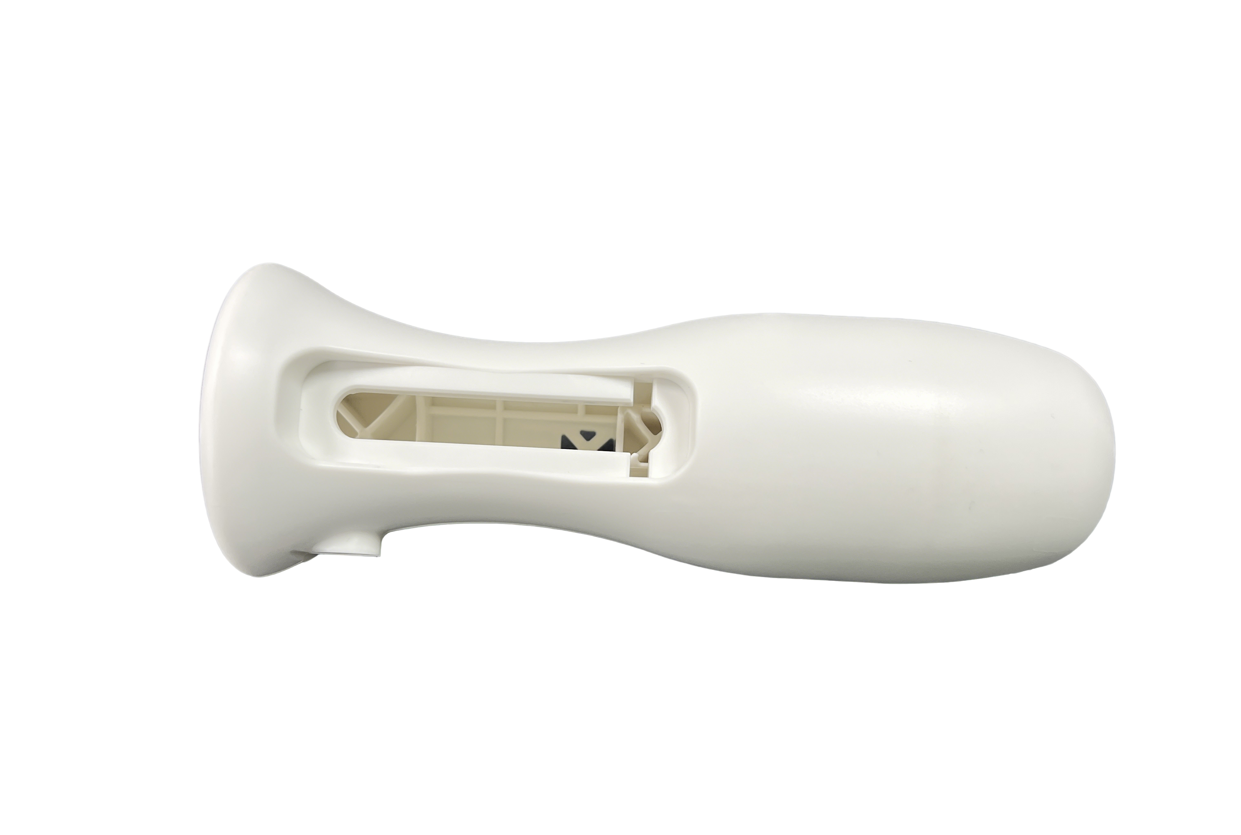 抠图操作 (1).png