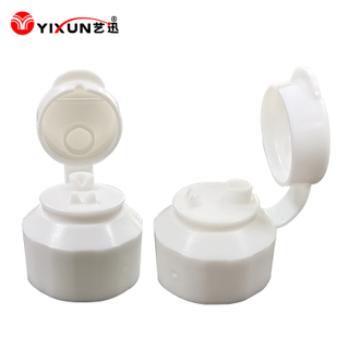 Gorąca sprzedaż wtryskowa forma PC ABS Materiał