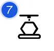 7. Prototypowanie