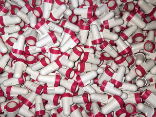 Producent technologii formowania wtrysku tworzyw sztucznych w Chinach 