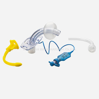 Wysokiej jakości plastikowy niestandardowy wtrysk wtryskowy Różne wnęki do opieki medycznej