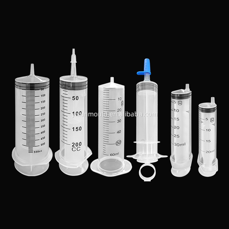 Wysoka precyzyjna pleśń