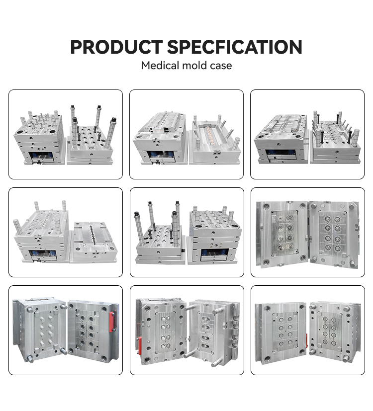 Przetwarzanie form 2K