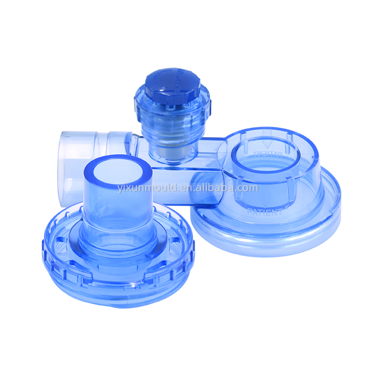 element chirurgiczny 