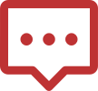 <span style="font-family:Arial Black;">2K Strzały pleśń </span> <p style="text-align: center;"> </p> <p style="text-align: center;"><span style="font-size:15px;"><span style="color:#d35400;">Kliknij, aby wyświetlić></span></span></p> 