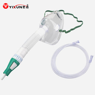 Precyzyjne formy wtryskowe LSR zaprojektowane do wymagających zastosowań medycznych