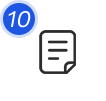 10. Produkcja kontraktowa