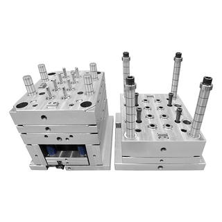 Opieka medyczna i zdrowia