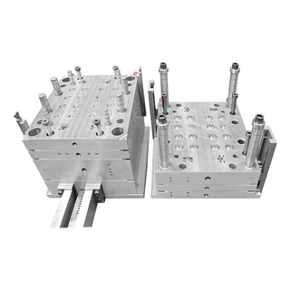 Opakowanie kosmetyczne