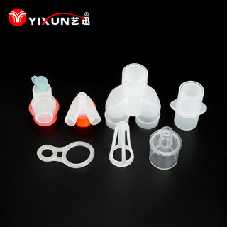 Produkt medyczny Producent formularzy do wtrysku plastikowego i producent formowania wtrysku tworzyw sztucznych 