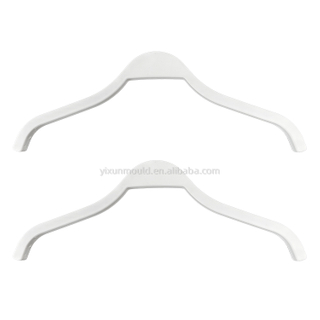 Materiał PP Forma wtryskowa z tworzywa sztucznego Różne wnęki