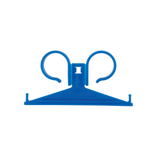 Forma wtryskowa do worka drenażu moczowego ABS PP Materiał z recyklingu