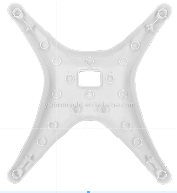 Forma wspomagana gazem