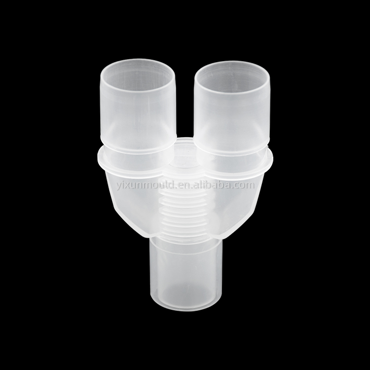 element chirurgiczny 