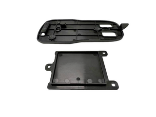  Forma wtryskowa 818 ton Usługa formowania wtryskowego części z tworzyw sztucznych i panelu sterowania urządzeniami elektronicznymi 