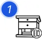 <span style="font-size:16px;">1. Projektowanie formy i budowanie formy</span>