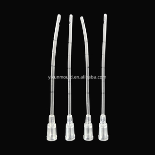 ISO9001 Forma wtryskowa dla produktów z tworzywa sztucznego Materiał ABS